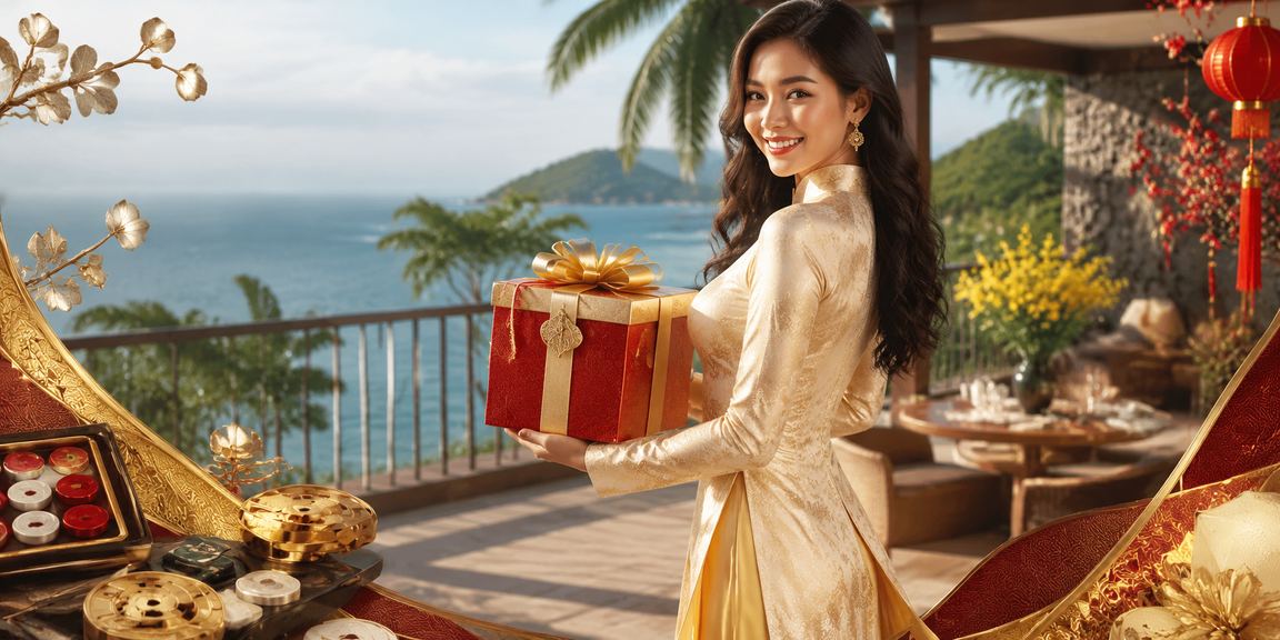 68win10 com