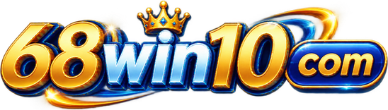 68win10 com